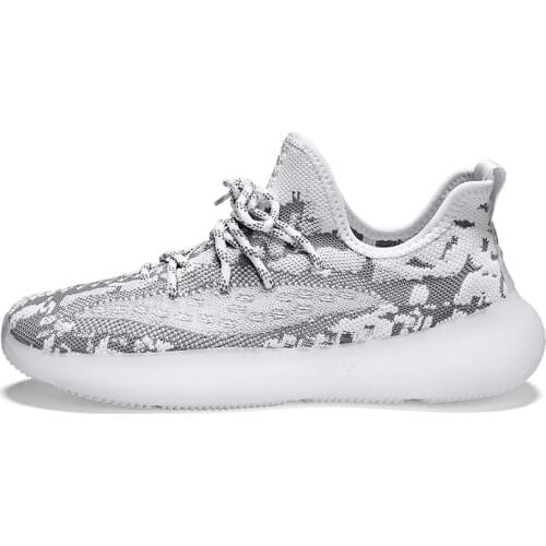 Zapatos autumn slip mens footware causal masculinos breathable hip mens flat male sale masculino casuales minimalist hot 2018