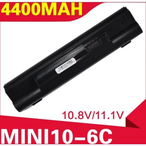 ApexWay 4400mAh Battery For Dell PP19S 00K781 312-0908 J658N 0K781 312-0931 K781 0K916P 312-0935 K916P