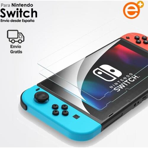 E-Plus1 Screen Protectors