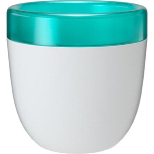 Suitable For Indoor Plants Lazy Flower Pot PDurable Durable Wicking Pots African Violets Succulents Absorbent Cotton Rope Bottle