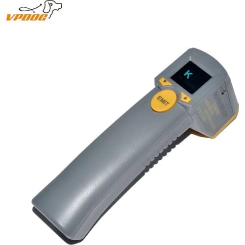 Signature radar tester, signature ПОЛИСКАН, SKAT, STRELKA, CORDON, AMATA, k band, Russian radar bands