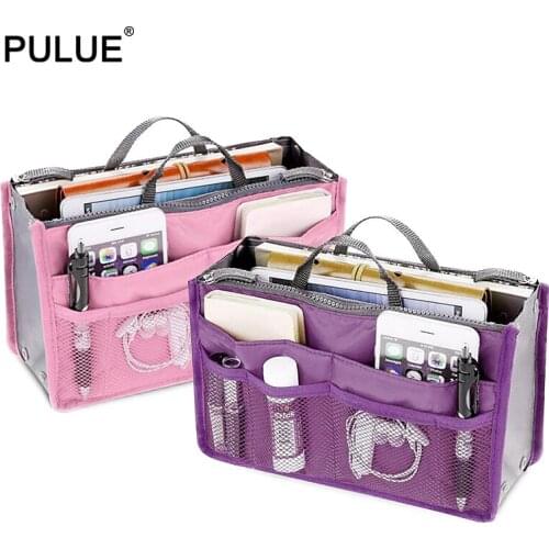 Дорожные косметички Pulue China At AliExpress