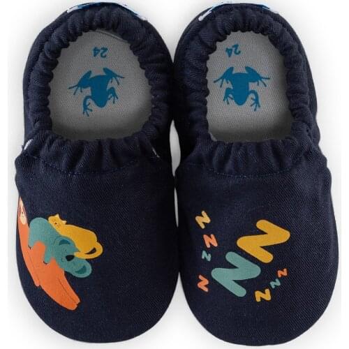 Unisex Baby Shoes First Shoes Baby Walkers Toddler First Walker Baby Girl Kids Soft Rubber Sole Baby Shoe Knit Booties Anti-slip