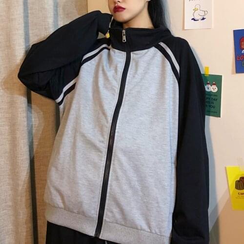 Худи женские YYFS China At AliExpress