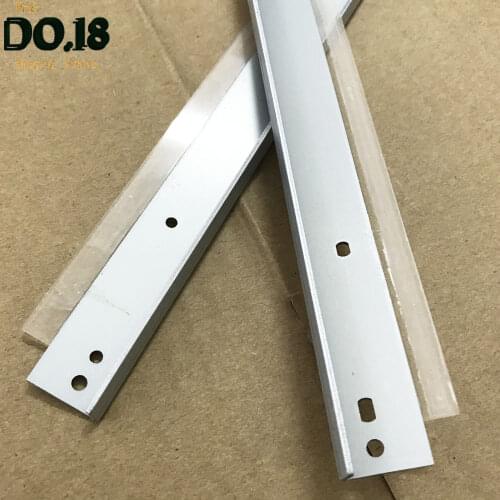 4pcs Free shipping SC2020 Drum Cleaning Blade For Xerox DocuCentre SC2021 SC2020 SC2020DA SC 2020 2021