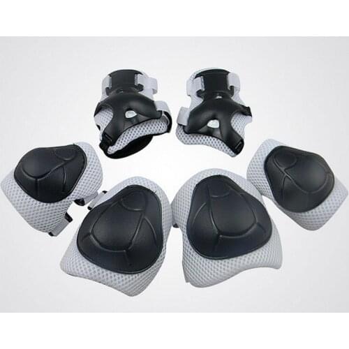 Amalibay Children's Roller Skates