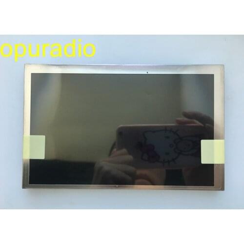 Free shipping Original new 7inch LCD display LB070WV8(SL)(01) LB070WV8 screen for car DVD GPS Navigation LCD modules