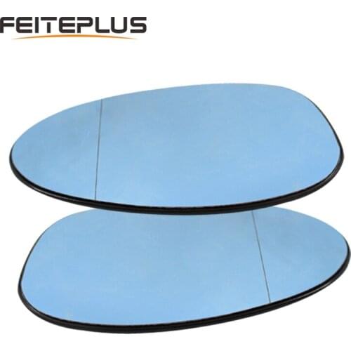 FEITEPLUS Car Mirrors