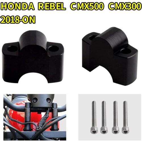 Рамы и крепления для мотоциклов GDYTY China At AliExpress