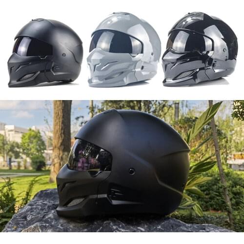 Мотошлемы GloryStar China At AliExpress