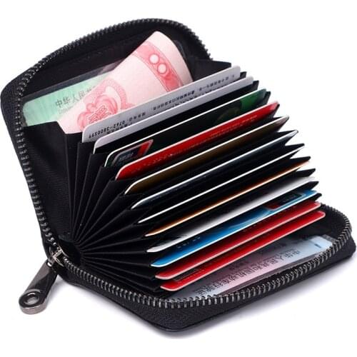 HARKO Business Card Holders