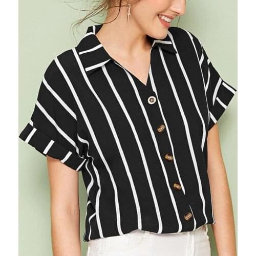 Hxroolrp Blouses With Sleeves