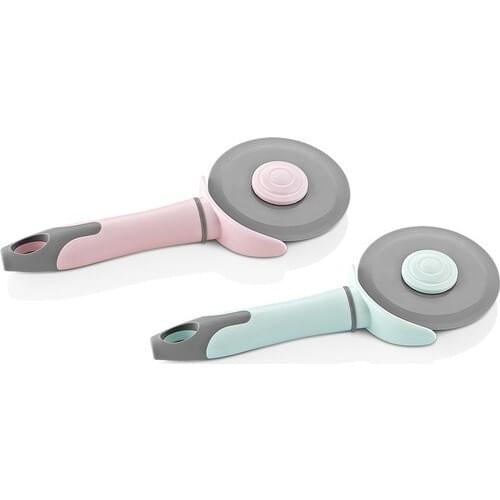 İkbalHome Pizza Tools