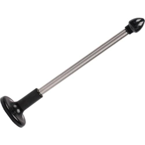 Golf Cutter Direction Indicator Golf Club Alignment Stick Golf Swing Aim Angle