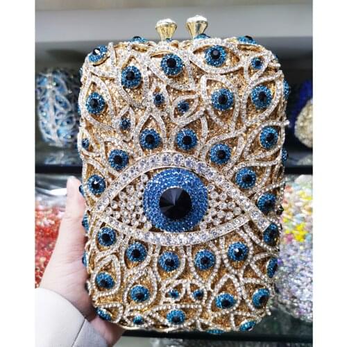 KHNMEET Large Women's Bags