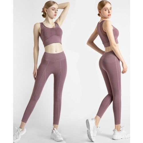 Туристические жилеты KipeRann China At AliExpress