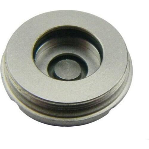 Push Button Cap Universal For Kavo 7000 High Speed Spare Parts