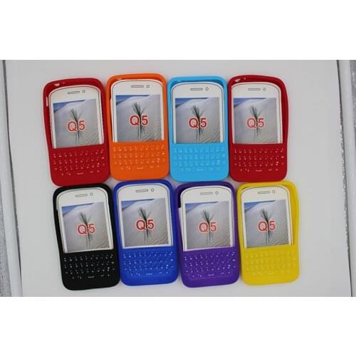 Bumpers For Phones Oudini China