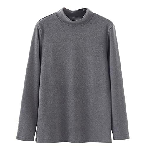 2020 Womens Color 2020 solid color T-shirt cotton casual