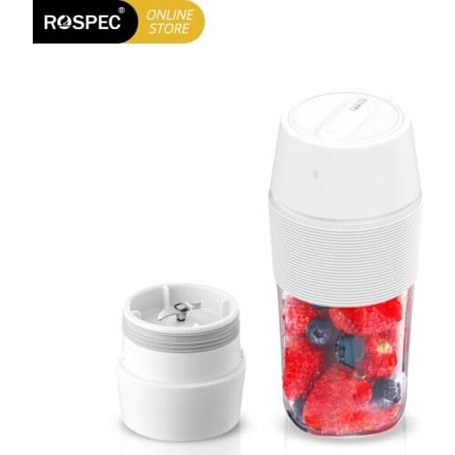 ROSPEC Smoothie Blenders