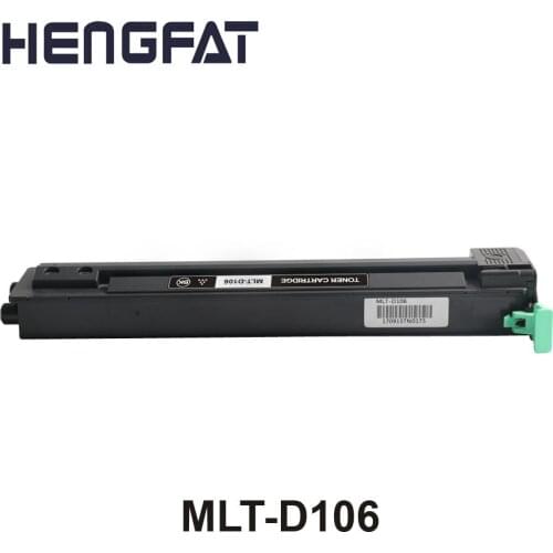 Free Shipping Compatible Toner cartridge For Samsung MLT-D106S D106S d106 ML2245 printer