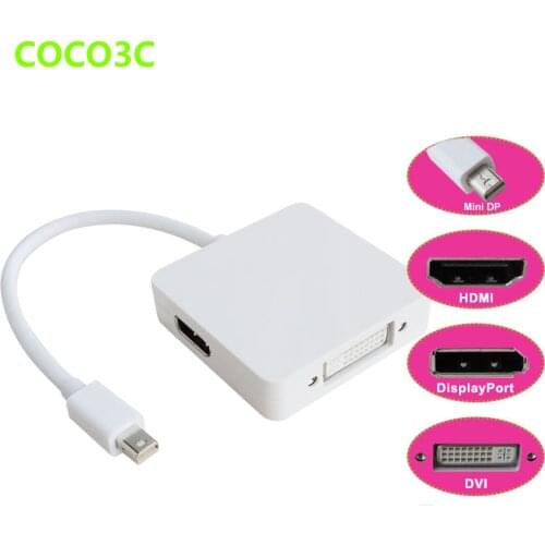 24+5 Pin DVI Male to Female Right Angle Port Cable adapter Monitor Connector 10.2Gbps DVI Extension converter