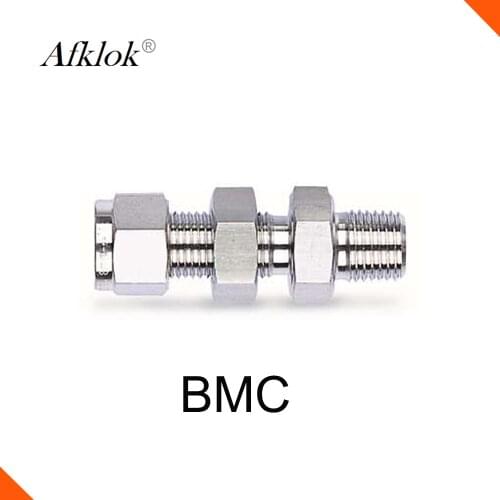 Разъёмы AFK China At AliExpress