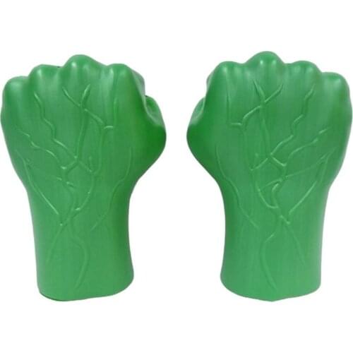 Alexstore013 Toddler Toys