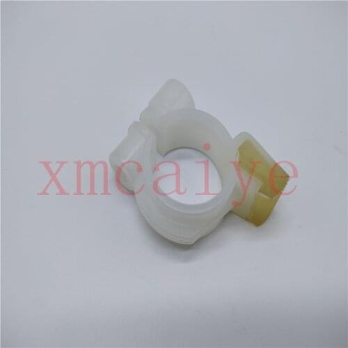 Free shipping 30 pcs Delivery Gripper Pad Roland Printing Machinery Inner Hole 28 mm