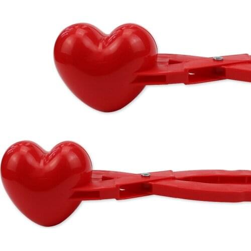 Bigebige Sandbox Toys