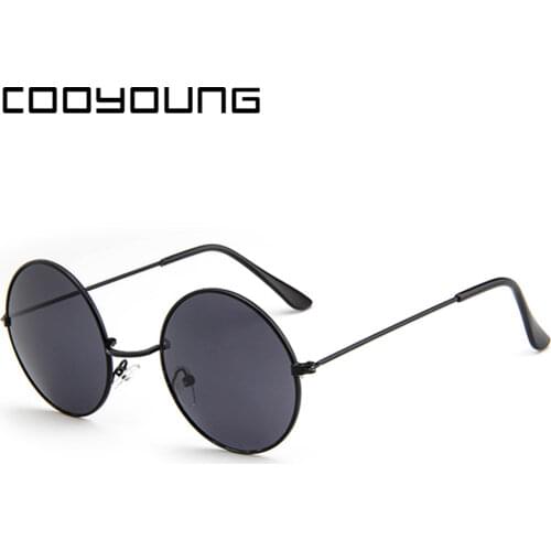 COOYOUNG Women's Accessories