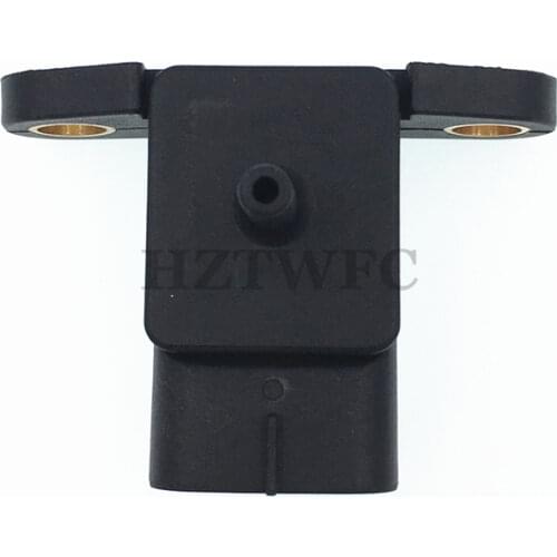 Intake Manifold Pressure MAP Sensor 89420-44030 For Toyota Nadia Prius 1.5L For Land Cruiser Avensis 2.0 RAV 4 RAV4