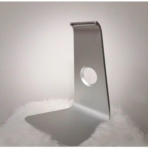For Imac 27 Inch 21.5inch Laptop A1312 A1311 A1419 A1418 LCD Base Stand Holder Bracket Replacement