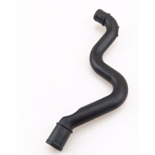 FHAWKEYEQ Clamps And Clamps