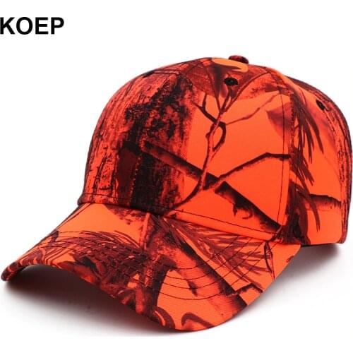 Женские шапки KOEP China At AliExpress