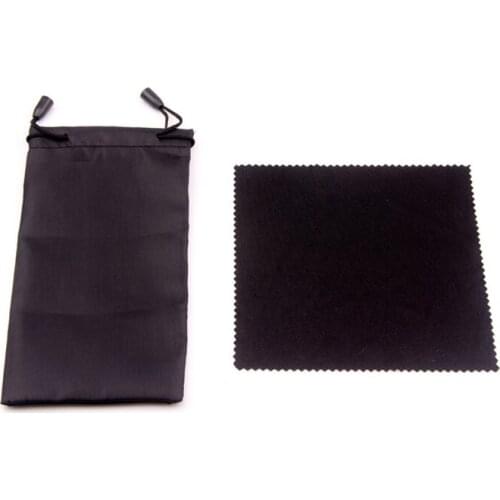 Kothing.Sivan Womens Bags