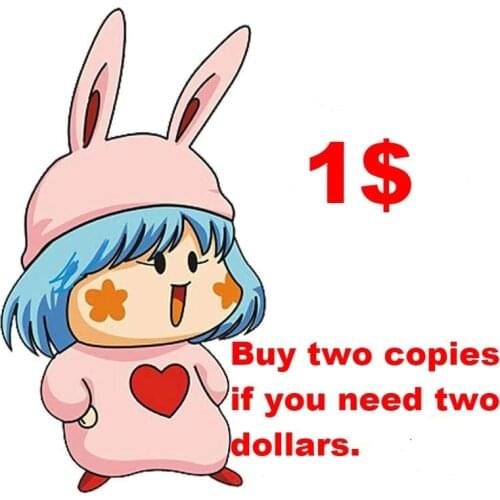 Payment of the order for freight of US$1