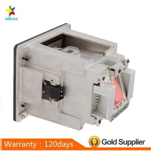 Original SP.8LB04GC01/ BL-FU400 bulb Projector lamp with for OPTOMA EW860 EW865 EW865-B EW865-W EX850 EX855 TW865-3D TW865-N