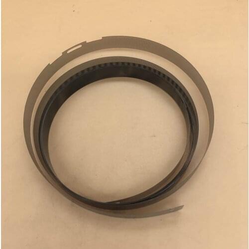Original DX5 encoder raster strip with hole thickened for epson stylus pro 9880/9800/9450/9880C printer Linear Sensor Film