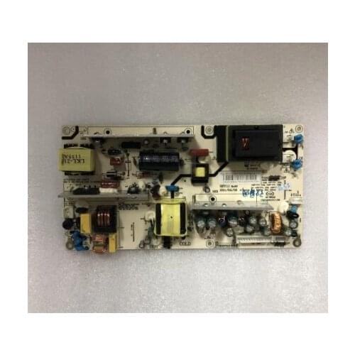 Original LCD32P08A LKP-PI009 LK-PI320203E CQC04001011196