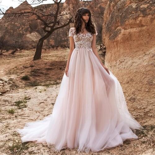 Peramally Womens Off Shoulder Dresses