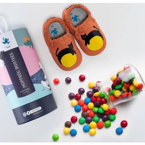 Toddler Sandal Infant Unisex Baby Shoe Chaussure Baby Walkers Toddler First Walker Girl Kids Soft Rubber Sole Baby Shoe Knit