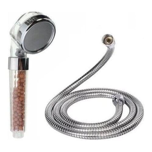 Sardıcı Bathroom Equipment
