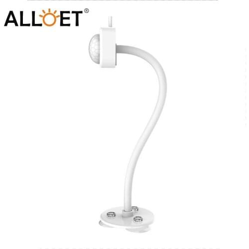 Infrared Motion Sensor Smart Water Fountain Pet Cat Dog Water Fountain USB Automatic Induction Filter Drinking Dispenser