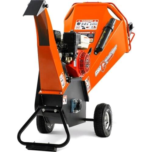 Wallemac Machine Tools And Accessories