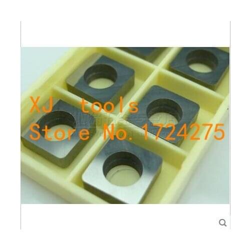 10PCS MS1904 Carbide Inserts Shim for SNMG150608/12,Carbide Shim for MSDNN/MSSNR/MSKNR Turning Tool Holder,Spare Parts