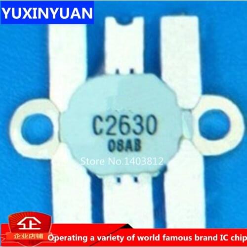 2SC2630