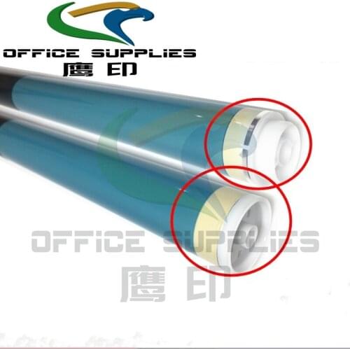 4PCS OEM Long Life 100000page OPC Drum for Canon IR2545 IR2535 IR2525 IR2520 iR ADV IR4035 4051