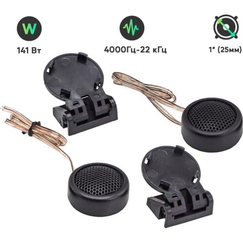 AURA Car Audio Wires