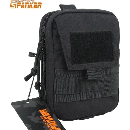 Маленькие мужские сумки EXCELLENT ELITE SPANKER China At AliExpress